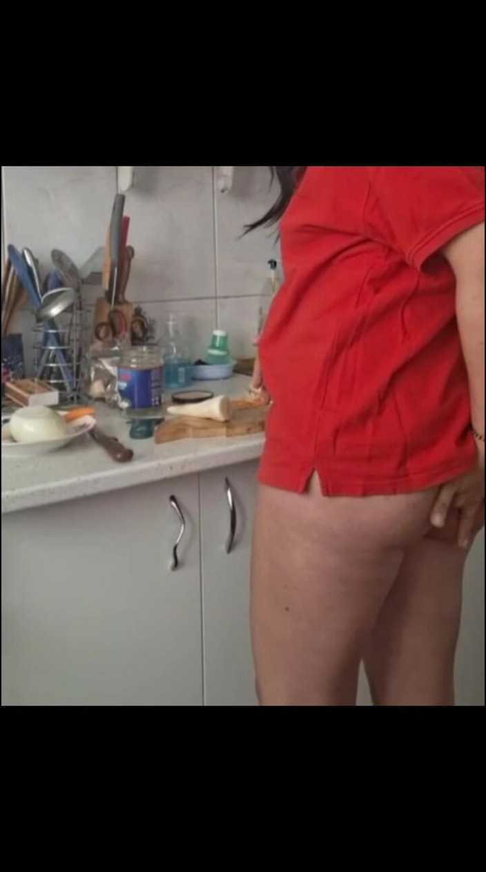 Allin_Me: Ik duw alles naar binnen