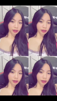 Spoiling You’ll with My Tiktok Video