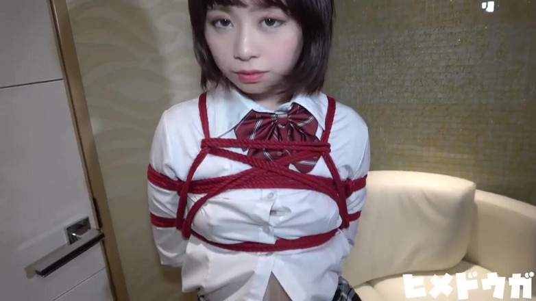 Asian cutie: Anjo Asiático 17863