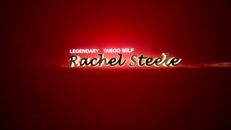 Rachel Steele: Stiefmutter bedauert p3