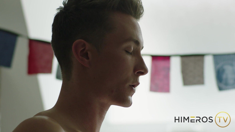 Himeros.tv: Curación sexual