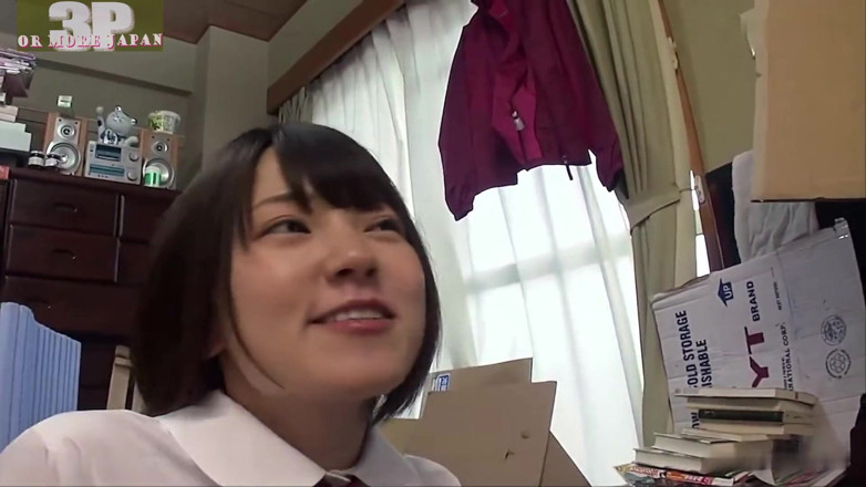 Sky Angel: Asian Angel 24745
