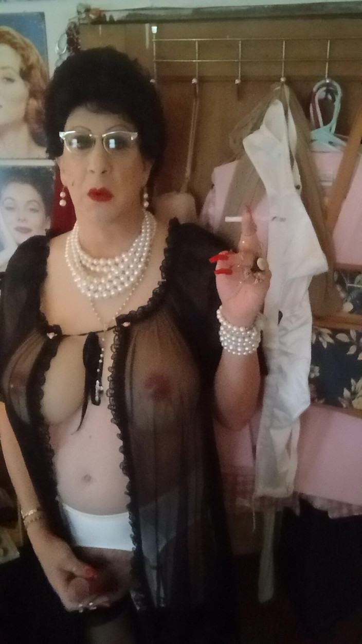 Mshollbrook: Ms Hollbrooks Cozy Nite Time Before Bed.