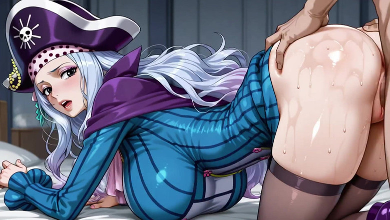 Prznai: Whitey Bay (op)