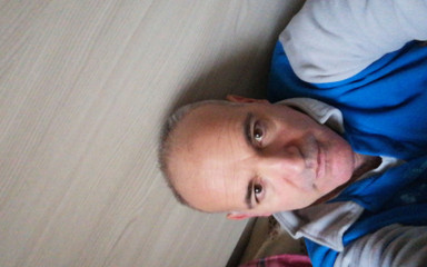 Setesesso7: 2. listopadu Živá show na Den mrtvých