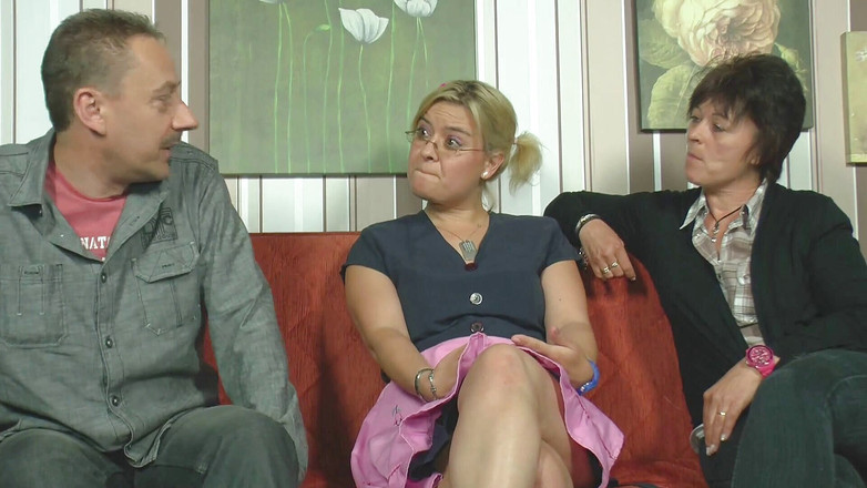 Mature Climax - 100% Mature Videos: परिपक्व रंडी और सेक्सी कमसिन बूढ़े आदमी के सख्त लंड को खुश कर रही हैं