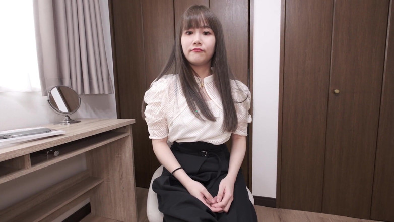 Tenshigao: 사랑스러운 창녀인 히나코 루카와