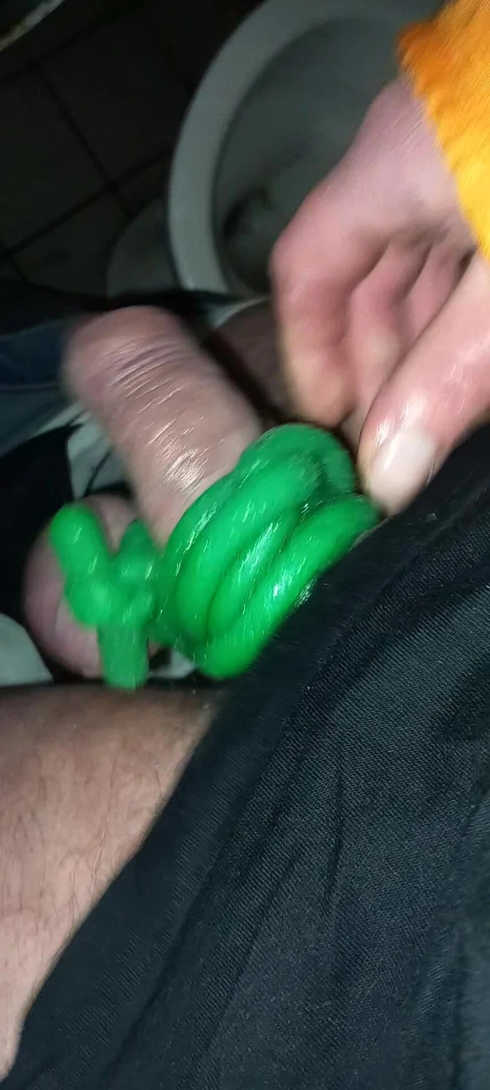 Porn Picture