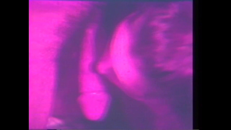 Vintage Megastore Full hd: Skupina úchylů