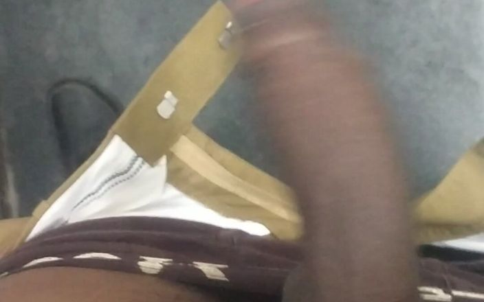 Tamil 10 inches BBC: Desi péro