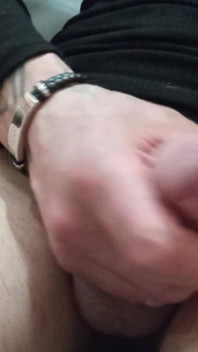 Juicy Ass
