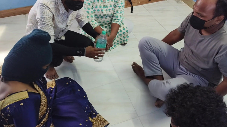 Benita sweety: tamil men samooh seks - gem ple aur patni ki adla-badli