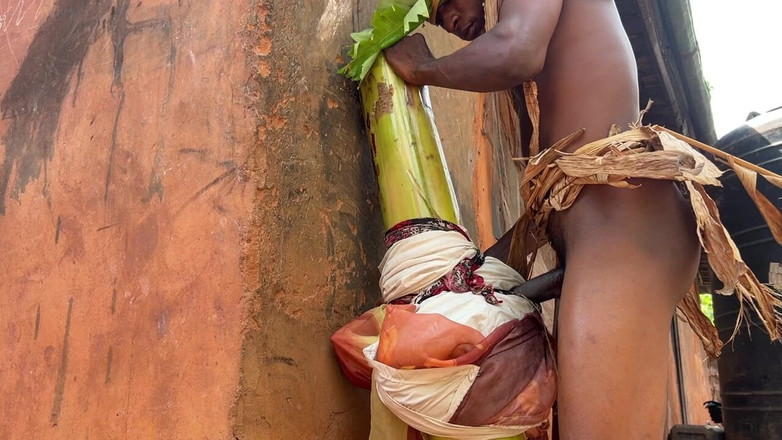 Bangcum8: Une salope cool se fait baiser par moi en train...