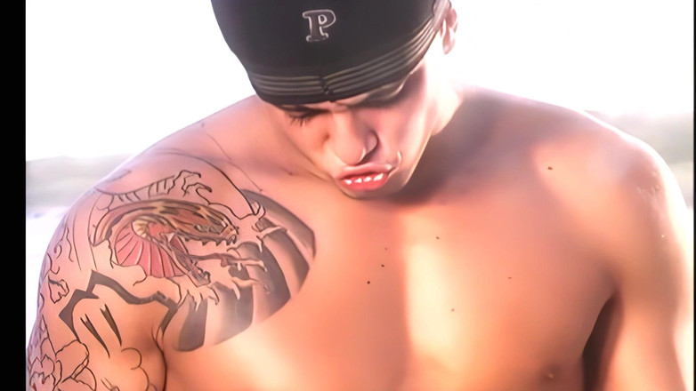 Pervy Studio: Wanita cantik tropis memperlakukan memek sempit mereka dengan kontol tebal