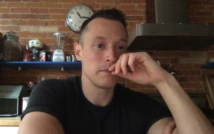 Himeros Backstage: Blake legat de o chat live bridge