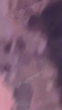 Videoclip acasă