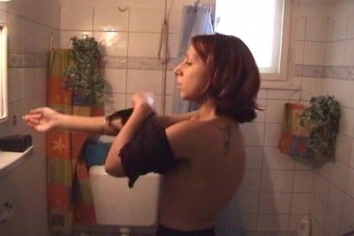 Enjoy German porn: These Slutty German Babes Are Here to Get Fucked in...