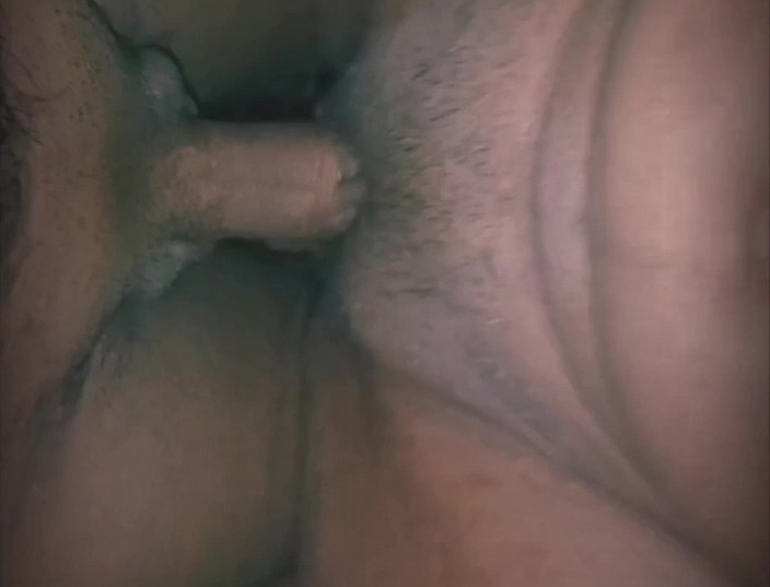 Sandeepp: Stepsister Fucked Video