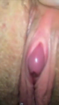 Dark and Hairy