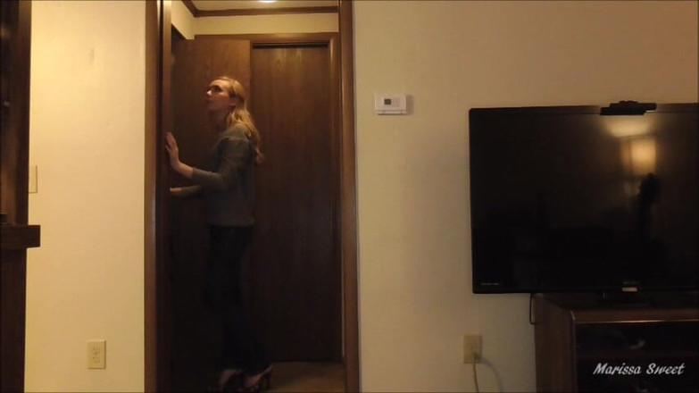 Marissa Sweet: Obteniendo lo que quiero