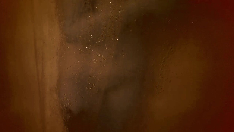 IamVideoVixen: Každá kapka se cítí lépe, když se díváš