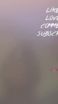 Její nevlastní otec přistihl, jak mi kouří - část 1