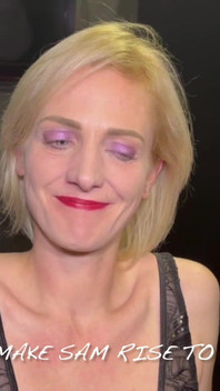 Naughty Collab 내가 그랬어