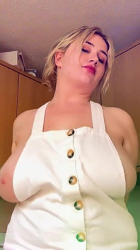 JessieHH