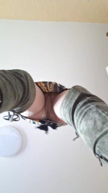 ElzaKom: Saya Puan yang Awak Cari