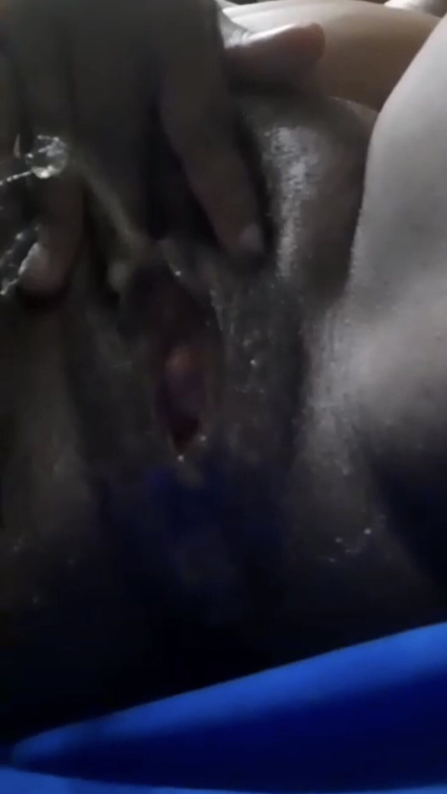 Squirting (Arlen Hub)