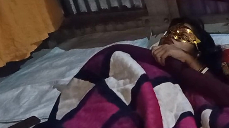 Uttar dinajpur: Bangali india bhabhi video viral