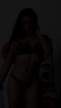 Dvd Throwback