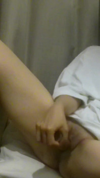 dildo ke saath charam hastamaithun