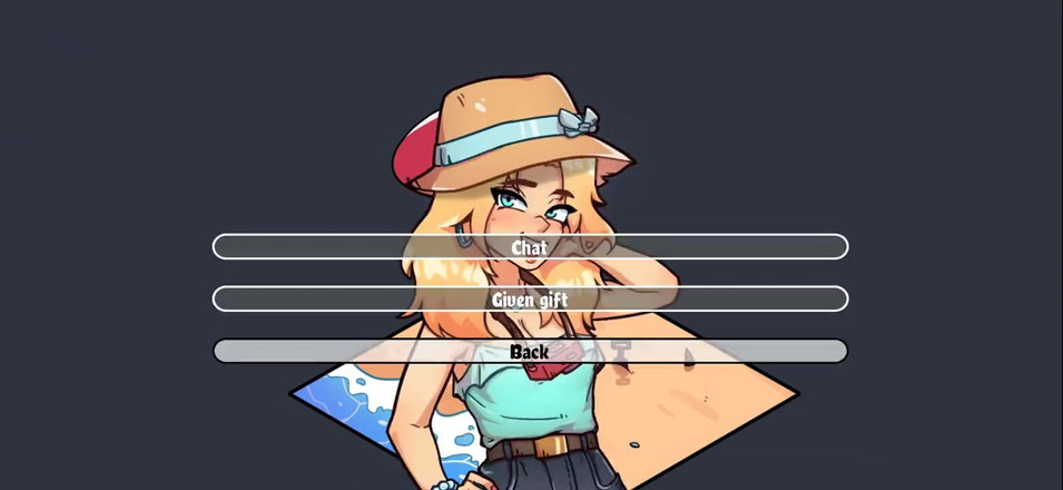 LoveSkySan69Real: Зоряна розпусна долина - частина 2 - містечко дівчат! від loveskysanhentai