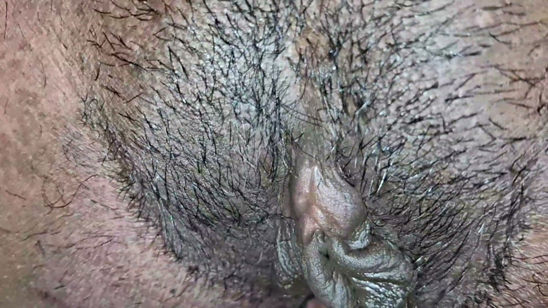 Desisouthcpl: Drsný anální sex jihoindické tamilské manželky