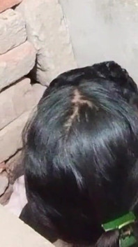 बॉस की पत्नी प्रमोशन के लिए रवाना, हिंदी चुदाई वीडियो