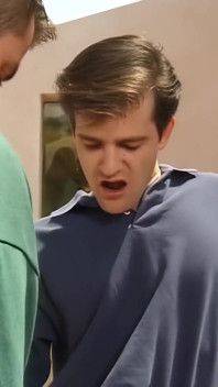 Pořádně tě s Glorií