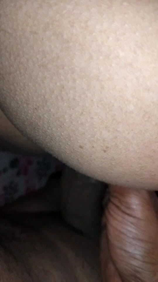 Monika videos: bhaartiy hot larki vidiyo poorn hd