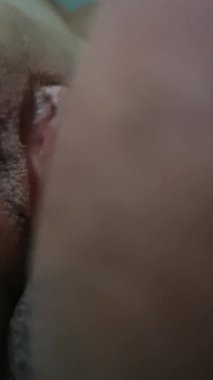 Naturlich_verliebt69: Una figa bollente