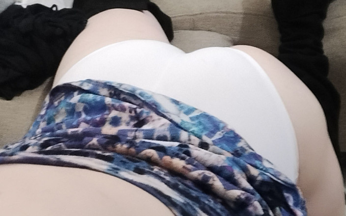 Alisa cd: Alisa Crossdresser एकल