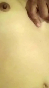 Sexy Tanya india caliente romance y orgasmo sexo