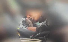 Suck That Dick in Slut
