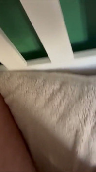 顔面