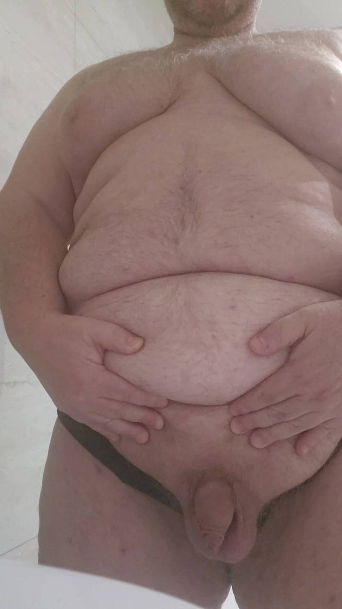 Gordifat: Meando