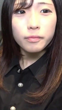 Asyalı melek 25099