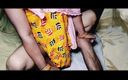 Anal Desi sex: Desi nevlastní sestra tvrdě salwar oblek tvrdá kundička šukání sex videa