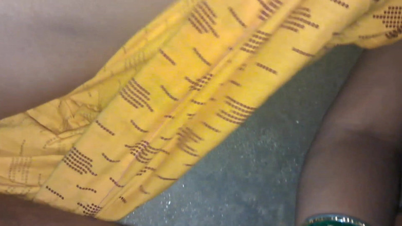 Sumaj: 女朋友操逼在阴户上