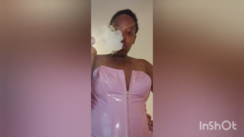 JSUncensored: Lingerie Unboxing e Try-on