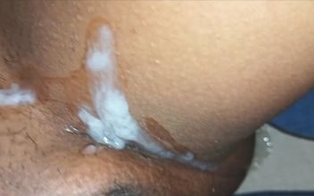 Sonia Bitch Fucking with Ex-boyfriend with Her Home.