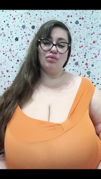 Shaking Those Milkers